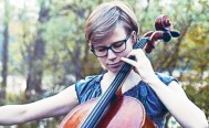 Neu im jamclub: Unterricht für Cello